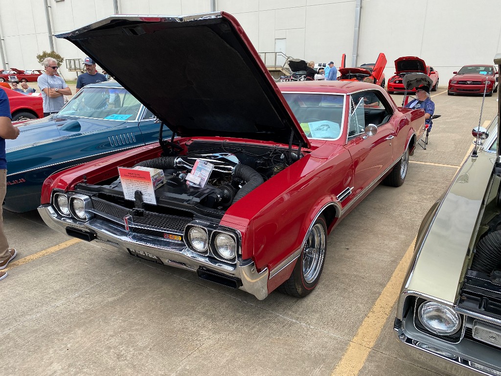 20221008 [0066] - Sam Pack Museum.jpg